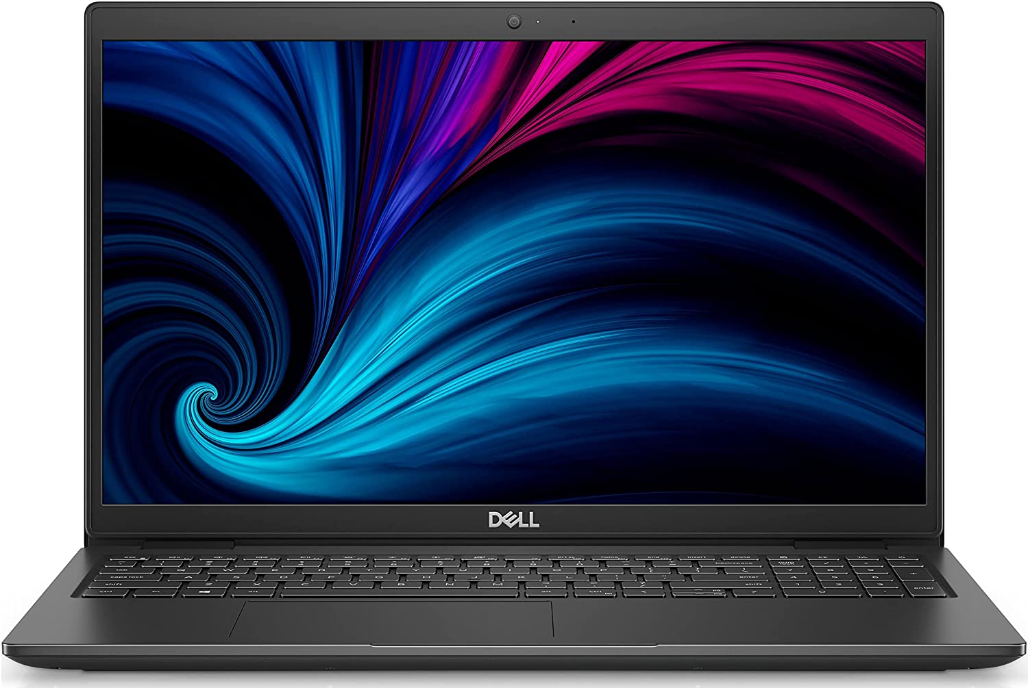 DELL Latitude 3520 Core I7-1165G7 16GB 512GB SSD MX130 2GB