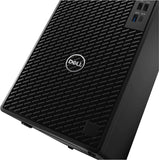 Dell Optiplex Desktop 7090 , Intel Core™ i7-11th Generation , 16GB , 512GB SSD , Intel UHD Graphics , Windows10 Pro