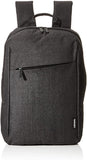 Lenovo B210 Casual Laptop Backpack, 15.6 inch Black
