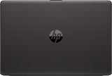 HP Notebook 250 G7 Laptop Intel Celeron  , 4GB Ram  ,1TB HDD  Intel UHD Graphics  Windows10 , 15.6" HD