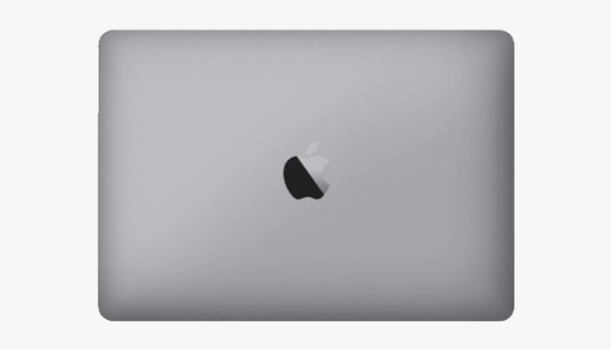 Apple macbook 2025 air 256gb 2019