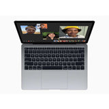 Apple MacBook Air 2019 Model, (13-Inch, Intel Core i5, 1.6Ghz, 8GB, 256GB , Space Gray