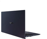 Asus Expert Book B9400CE Laptop, Intel Core i7-1165G7, 16GB , 512GB SSD, Intel® Iris Xe Graphics , Windows 10 Pro, 14" FHD(1920x1080),Backlit Keyboard - Samazon