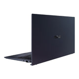 Asus Expert Book B9400CE Laptop, Intel Core i7-1165G7, 16GB , 512GB SSD, Intel® Iris Xe Graphics , Windows 10 Pro, 14" FHD(1920x1080),Backlit Keyboard - Samazon