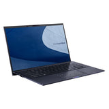 Asus Expert Book B9400CE Laptop, Intel Core i7-1165G7, 16GB , 512GB SSD, Intel® Iris Xe Graphics , Windows 10 Pro, 14" FHD(1920x1080),Backlit Keyboard - Samazon
