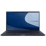 Asus Expert Book B9400CE Laptop, Intel Core i7-1165G7, 16GB , 512GB SSD, Intel® Iris Xe Graphics , Windows 10 Pro, 14" FHD(1920x1080),Backlit Keyboard - Samazon