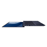 Asus Expert Book B9400CE Laptop, Intel Core i7-1165G7, 16GB , 512GB SSD, Intel® Iris Xe Graphics , Windows 10 Pro, 14" FHD(1920x1080),Backlit Keyboard - Samazon