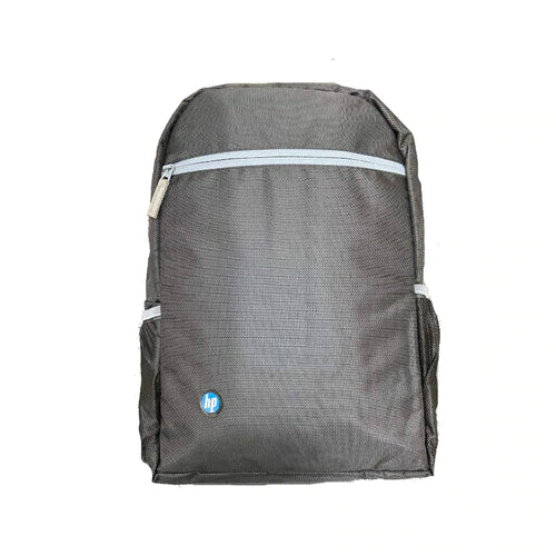 HP 15.6" Laptop Backpack  8QQ72PB