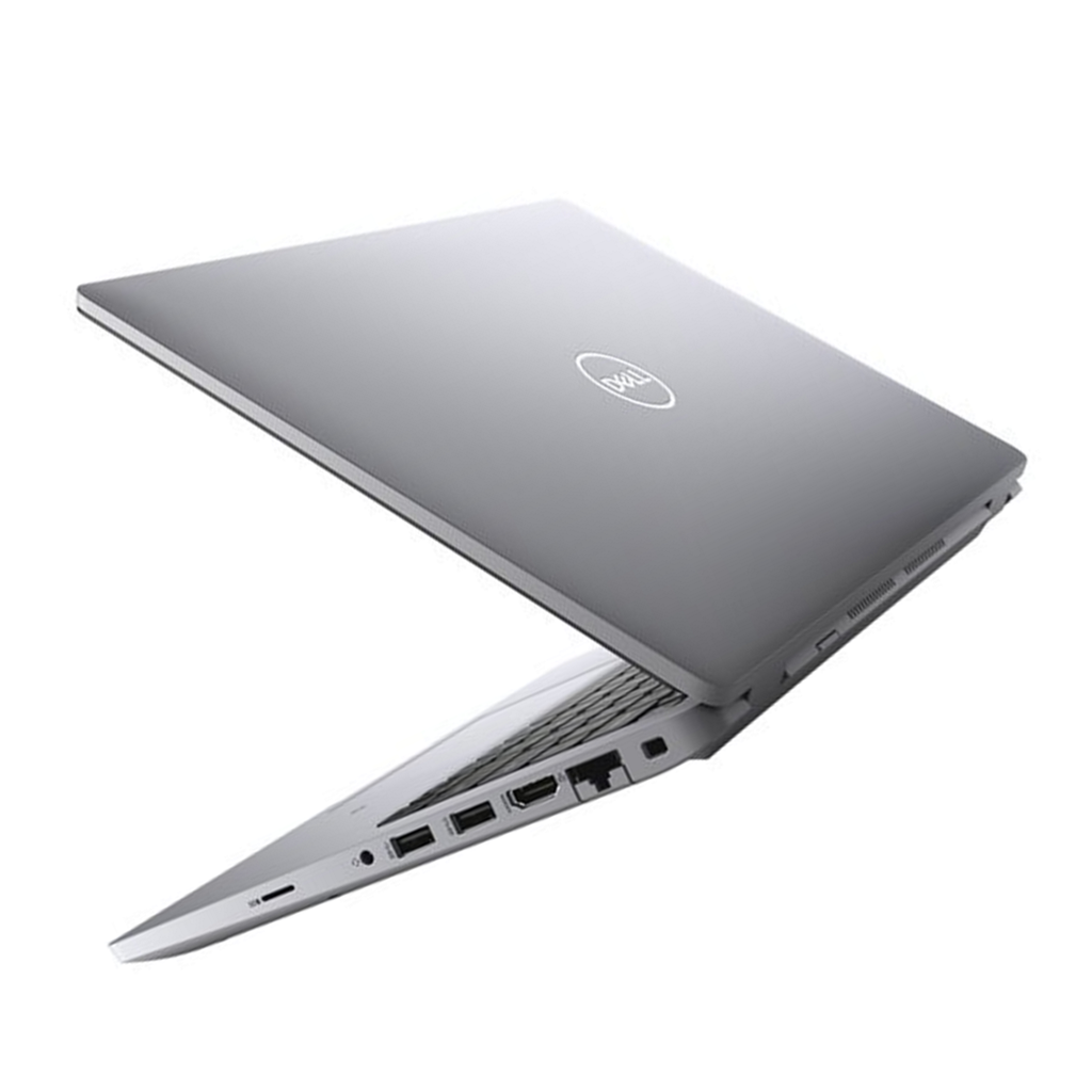 Dell Latitude 5420 Business Laptop , Core i7 1185G7 , 16GB , 512GB