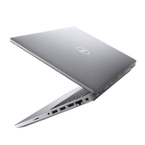 Dell Latitude 5420 Business Laptop , Core i7 1185G7 , 16GB , 512GB SSD , Windows 10 Pro , 14 Inch FHD Display