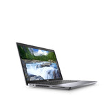 Dell Latitude 5420 Business Laptop , Core i7 1185G7 , 16GB , 512GB SSD , Windows 10 Pro , 14 Inch FHD Display