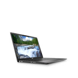 Dell Latitude 14-7420 Business Laptop Core i7-1165G7 16GB 512GB SSD Intel Iris Xe Graphics 14.0″ FHD WVA Non-Touch Win10 Pro 64bit