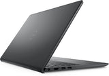 DELL INSPIRON 3511 LAPTOP CORE I5 1135G7 , 8GB , 256GB SSD , WINDOWS 11 HOME 15.6 INCH FHD Display