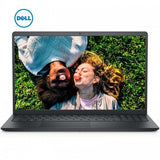 Dell Inspiron 3511 LAPTOP CORE I5 1135G7 , 16GB RAM , 512GB SSD , Windows 11 Home 15.6 INCH FHD Touch Screen