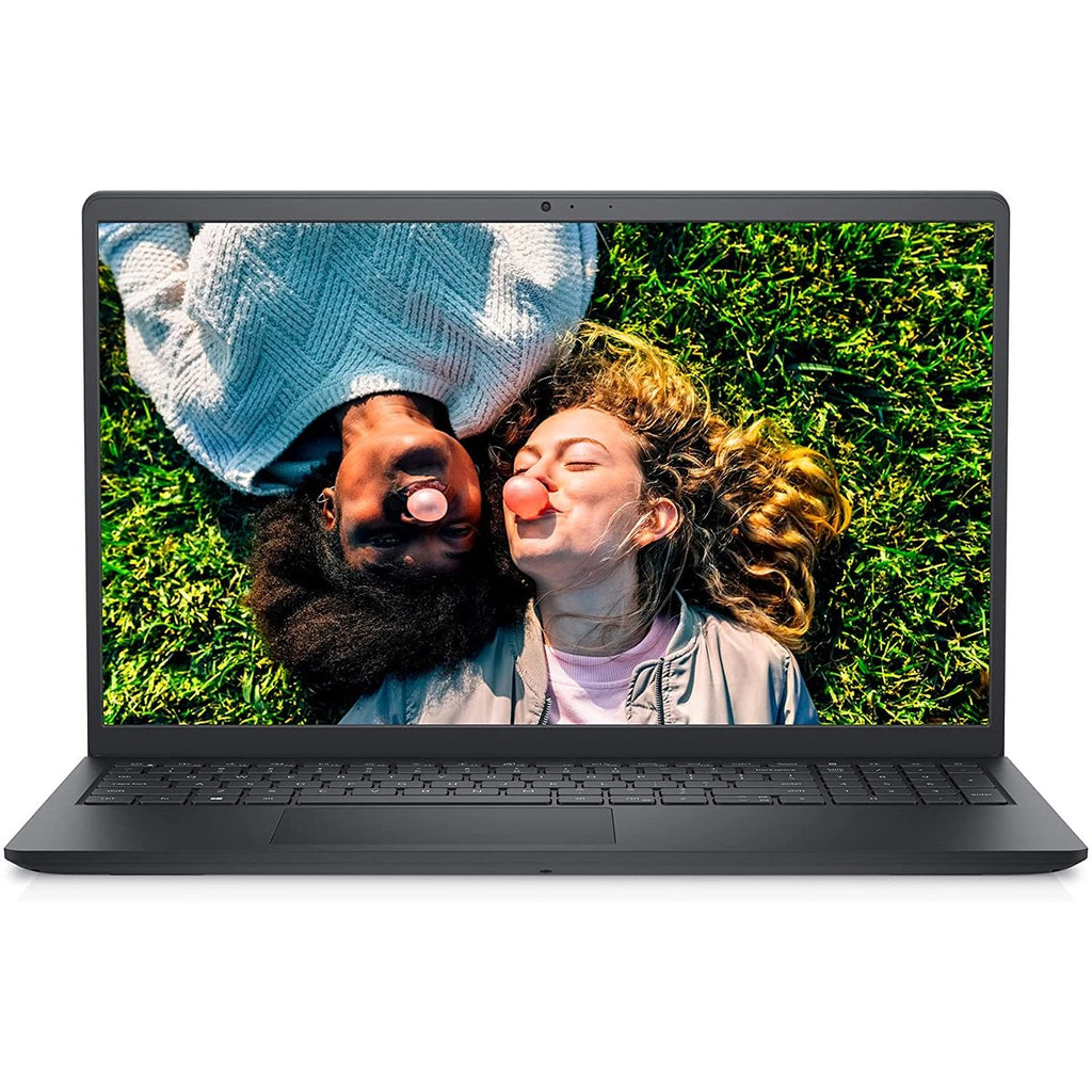DELL INSPIRON 3511 LAPTOP CORE I5 1135G7 , 8GB , 256GB SSD , WINDOWS 11 HOME 15.6 INCH FHD Display