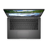 Dell Latitude 14-7420 Business Laptop Core i7-1165G7 16GB 512GB SSD Intel Iris Xe Graphics 14.0″ FHD WVA Non-Touch Win10 Pro 64bit