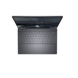 Dell XPS 13 9320 13.4 OLED Infinity Edge Touch 500-Nit Display 12th Gen , Core i7 1260P , 32GB , 1TB SSD , Xe Graphics , Windows 11, Graphite Color