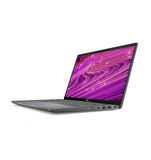 Dell Latitude 14-7420 Business Laptop Core i7-1165G7 16GB 512GB SSD Intel Iris Xe Graphics 14.0″ FHD WVA Non-Touch Win10 Pro 64bit - Samazon
