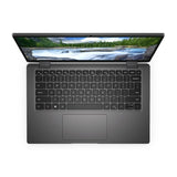 Dell Latitude 14-7420 Business Laptop Core i7-1165G7 16GB 512GB SSD Intel Iris Xe Graphics 14.0″ FHD WVA Non-Touch Win10 Pro 64bit - Samazon