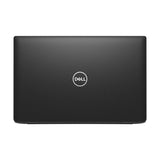 Dell Latitude 14-7420 Business Laptop Core i7-1165G7 16GB 512GB SSD Intel Iris Xe Graphics 14.0″ FHD WVA Non-Touch Win10 Pro 64bit - Samazon