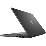 Dell Latitude 3520 11th Gen Core i5-1135G7 2.4GHz 8GB  256GB SSD Iris Xe Graphics Windows 10Pro 15.6"(1366x768) Non Touch - Samazon