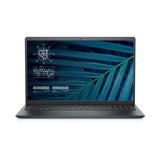 Dell Vostro 3500, Intel® Core™ i7-1165G7 , 8GB RAM , 512GB SSD , NVIDIA® GeForce® MX330 2GB , Windows10 , 15.6", Black - Samazon