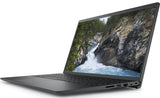 Dell Vostro 3500, Intel® Core™ i7-1165G7 , 8GB RAM , 512GB SSD , NVIDIA® GeForce® MX330 2GB , Windows10 , 15.6", Black - Samazon