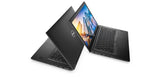 Dell latitude 7400 Core i7 8565U  16GB  512GB SSD  Intel UHD Graphics  Windows 10 Pro  14inch FHD Display - Samazon