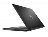 Dell latitude 7400 Core i7 8565U  16GB  512GB SSD  Intel UHD Graphics  Windows 10 Pro  14inch FHD Display - Samazon