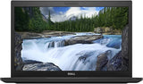 Dell latitude 7400 Core i7 8565U  16GB  512GB SSD  Intel UHD Graphics  Windows 10 Pro  14inch FHD Display - Samazon