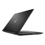 Dell latitude 7400 Core i7 8565U  16GB  512GB SSD  Intel UHD Graphics  Windows 10 Pro  14inch FHD Display - Samazon