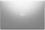 Dell Inspiron 15 3511 Laptop, 11th Gen Intel Core i7-1165G7, 16GB , 512GB SSD, NVIDIA® GeForce MX™ 350 2GB Graphics, Win 11 Home ,, 15.6 Inch FHD Display