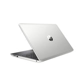 HP 15-DA2211 Laptop Core i7 10510U , 8GB , 1TB HDD + 128GB SSD , MX130 4GB VGA Graphics Windows 10 Pro , 15.6 Inch FHD Display , With DVDRW