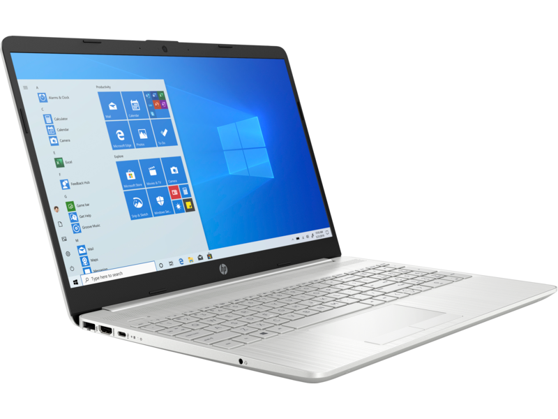8gb ram 2025 2gb graphics laptop