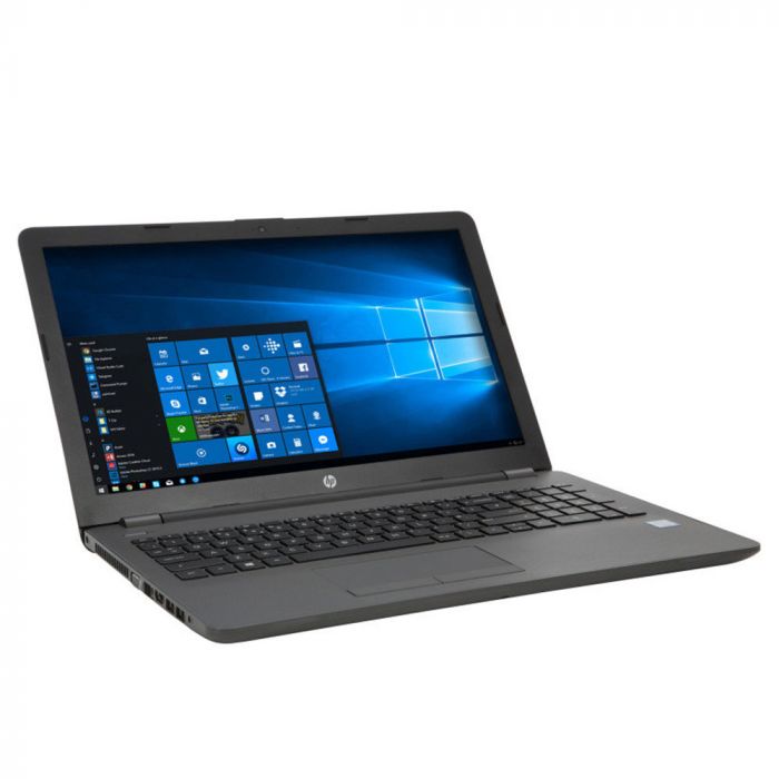 HP ノートPC/250G6/i3-6/8GB/SSD128GB/office HP 250 G6 (i3-6006U, SSD, FHD) Laptop Review - NotebookCheck