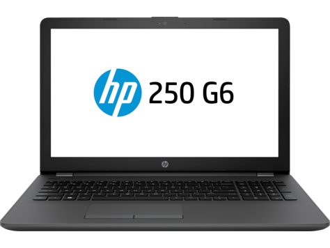 Hp 250 clearance core i3