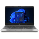 HP 250 G8 Laptop ,Intel Core i7 1165G7 2.80 Ghz, 16GB  512GB SSD, 15.6" FHD Display, Intel IRIS Graphics, Windows 10 Home
