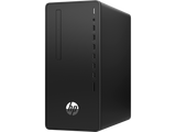 HP 290 G4 MT Desktop Pc , Intel Core i5-10500 3.1GHz , 4GB , 1TB HDD , Windows 10 Pro With Mouse + Keyboard