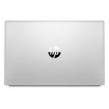 HP ProBook 450 G8 Business  Laptop Intel Core i7 1165G7  8GB  512GB SSD Windows 10 Pro , 15.6 Inch FHD Display