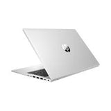 HP ProBook 450 G8 Business Laptop , Core i7 1165G7 , 32GB , 1TB SSD ,Intel Iris X Graphics , Windows 10 Pro , 15.6 Inch FHD Display