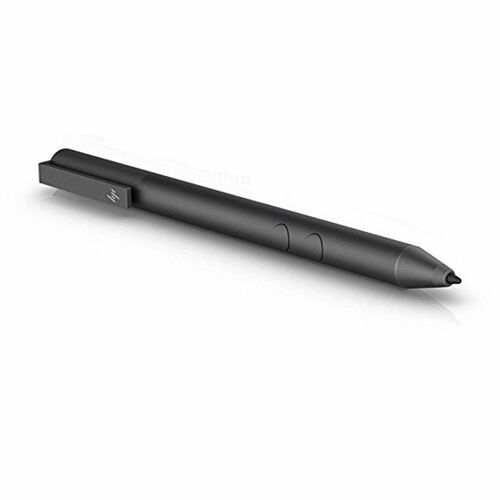 HP Active Digitizer Stylus Pen for HP 905512-002