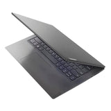 Lenovo V14 Laptop Intel Core i5 1035G1 , 4GB Ram , 256GB SSD , Windows 10 , 14 Inch FHD Display With BAG