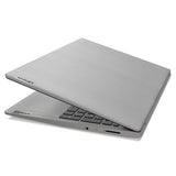 Lenovo IdeaPad 3 14 Laptop Core i3 1115G4 , 4GB Ram , 128GB SSD , Windows 11 Home , 14 Inch FHD Display New