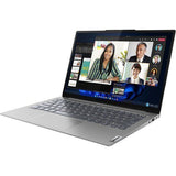 Lenovo Thinkbook 13s Business Laptop 12th Gen , Core i5 1240P , 8GB , 256GB SSD , Windows 11 Pro 13.3 WQXGA Touch - Samazon