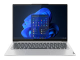 Lenovo Thinkbook 13s Business Laptop 12th Gen , Core i5 1240P , 8GB , 256GB SSD , Windows 11 Pro 13.3 WQXGA Touch - Samazon
