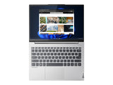 Lenovo Thinkbook 13s Business Laptop 12th Gen , Core i5 1240P , 8GB , 256GB SSD , Windows 11 Pro 13.3 WQXGA Touch - Samazon