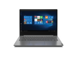 Lenovo V14-IGL Laptop , Intel Celeron N4020 1.1 GHz 4gb Ram 1TB Hard Drive 14 Inch HD Display Windows 11 English Keyboard