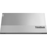 Lenovo Thinkbook 13s Business Laptop 12th Gen , Core i5 1240P , 8GB , 256GB SSD , Windows 11 Pro 13.3 WQXGA Touch - Samazon