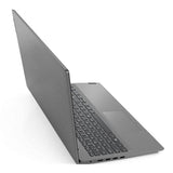 Lenovo V15 laptop Intel® Core™ i3-10110U  4GB , 1TB HDD, Windows10 Pro 15.6" Inch Display - Samazon