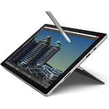Microsoft Surface Pro 4 TN3-00001 Tablet Intel Core i7-6650u 2.20GHz, 16GB , 512GB SSD, Windows 10Pro, 12.3"2k Display (2736 x 1824) Touch Screen
